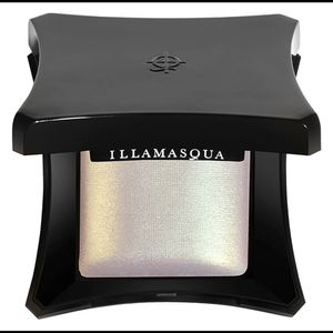Brand new Authentic Illamasqua Diety Highlighter